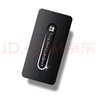 Thermalright(利民) FAN HUB  Controller REV.A 10口控制器支持PWM温控 散热配件 实拍图