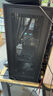 九州风神（DEEPCOOL）玄冰400V5ARGB白色CPU电脑散热器附带硅脂(白化4热管/幻彩ARGB/超频220W/AG400ARGB WH） 实拍图