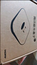 腾讯极光盒子6SE 电视盒子网络机顶盒 4K高清 1+32G存储 全志H618芯片 HDR10 手机无线投屏 带网口 实拍图