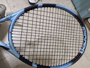 百宝力（Babolat）百宝力网球拍全碳素2025款PD商竣城专业网球拍【已穿线】 实拍图