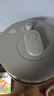 美的（Midea）【国家补贴】0涂层钢胆电压力锅6L双胆全自动智能预约家用煲汤煮饭MY-C6856G电饭煲高压锅4-6人 实拍图