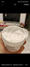 科颜氏（Kiehl's）全新第三代高保湿面霜125ml保湿护肤生日礼物送女友 实拍图