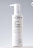 理肤泉喷雾150ml*3支套装 补水保湿舒缓修护湿敷爽肤水护肤品生日礼物 实拍图