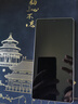 三星Samsung Galaxy S25 Ultra 超拟人AI助理 2亿像素 AI拍照 翻译手机 游戏手机 16GB+1TB 钛雾灰 实拍图