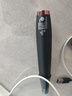 飞科（FLYCO） 鼻毛修剪器电动男士剪鼻毛器女充电式剃毛刀刮修鼻毛神器剪刀FS5600节日送男朋友礼物 黑金版【全身水洗 2年超长续航】 实拍图