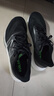 NEW BALANCE23年男鞋Rebel v3速度训练跑步鞋MFCXMB3 40 实拍图
