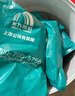 雨虹防水200柔性防水涂料卫生间墙地通用堵漏材料 厨房阳台防水补漏材料 雨虹彩色【刚性】蓝色-墙面 17kg 防水涂料 实拍图