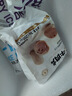 海霸王潮汕牛肉丸200g*5袋2斤肉含量≥82%火锅食材关东煮丸子烧烤麻辣烫 实拍图