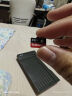 梵想（FANXIANG）4GB TF（MicroSD）存储卡 学习机早教机车载音箱手机平板内存卡 小容量通用储存卡5个装 K1系列 实拍图