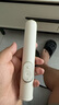 小米（MI）变焦支架自拍杆 2 分离式遥控器 自拍杆三脚架 360°旋转适用于小米15/红米/xiaomi手机 砂金色 实拍图