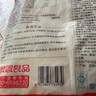 思念猪肉早餐大包800g10个肉包子早餐半成品食品早点面点生鲜 实拍图