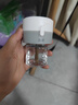 超威电蚊香液基孔肯雅热家用非无香驱蚊液防蚊液补充液4瓶无加热器 实拍图