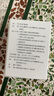 【原研进口】金纳多 银杏叶提取物片 40mg*20片/盒 实拍图