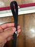 阿迪达斯（adidas）运动发带男女止汗吸汗带3条装跑步篮球羽毛网球头巾导汗带宽发带 实拍图