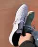 美津浓（MIZUNO）专业防滑足球鞋MONARCIDA NEO III SELECT AS (MS-044) 实拍图