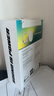 BOSEQC Ultra消噪耳机 qc Ultra II（线下门店体验） 无线消噪耳机主动降噪头戴式耳机手势触控 晨雾白（一代ultra）-700二代 实拍图