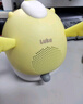 物灵 卢卡Luka Mini读书机早教故事机智能互动百科问答儿歌国学幼儿启蒙0-3-6岁生日礼物 实拍图