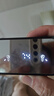 KO-STAR T19真无线蓝牙耳机TWS双耳降噪运动跑步游戏适用于华为oppo苹果vivo手机平板电脑通用 【高清镜面/智能触控】经典黑 实拍图
