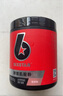 肌肉科技（MUSCLETECH）六星 至纯一水肌酸粉提升健身耐力爆发力体能运动补剂 原味330g 实拍图
