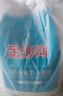 金沙河面粉 多用途麦芯小麦粉  馒头 包子 饺子多用面粉20斤 实拍图