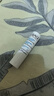 依泉（Uriage）柔润唇膏4g(白唇)保湿滋润男女唇膜去死皮 淡化唇纹 法国进口 实拍图