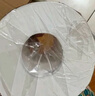 顺清柔有芯卷纸医护级5层160g*10卷 冲厕易溶解加厚卫生纸（1.6kg/提） 实拍图