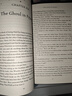 哈利波特英文原版 Harry Potter 7册套装（J.K罗琳 bloomsbury）赠电子图书馆体验卡 课外必读书目推荐教材 寒暑假假期读物 蓝思值880-1030L  小学教辅 实拍图