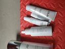 玉兰油（OLAY）第3代淡斑小白瓶40ml烟酰胺精华液祛痘印美白面部精华生日礼物 实拍图