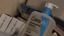 适乐肤（CeraVe）水杨酸洁面啫喱473ml (去角质黑头清洁毛孔男女氨基酸护肤洗面奶) 实拍图