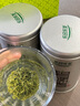 乐品乐茶明前特级碧螺春绿茶茶叶2025新茶春茶嫩芽自己喝浓香型250g送礼袋 实拍图