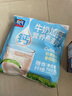 周氏牛奶加钙营养燕麦片 营养早餐速溶代餐冲泡速食 独立小袋装700g 实拍图