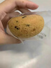 参情无限 【顺丰直达】麻薯面包球软欧包早餐代餐面包零食小吃 原味+紫薯各10个400g 实拍图