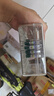 诤友 （JOYO）一次性过滤烟嘴十三重粗中细四用抛弃型焦油过滤器 120支 实拍图