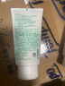 悦诗风吟（Innisfree）绿茶洁面150g氨基酸绵密水润控油清洁护肤洁面乳保湿洗面奶 实拍图