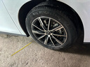 米其林（MICHELIN）汽车轮胎 225/55R17 101W 浩悦四代 PRIMACY 4 实拍图