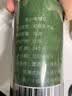 山林百草金银花70g 精选河南金银花草茶熬夜养生茶煮水泡澡搭菊花 实拍图