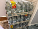 泰象【曾舜晞同款】进口 Chang泰象牌苏打汽泡水325ml*24瓶 整箱装 实拍图