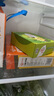 佳沛（zespri）新西兰  阳光金奇异果6粒装 单果约77-103g  源头直发  猕猴桃 实拍图