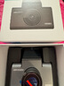 HIKVISION 海康威视行车记录仪C6LITE  2K超高清星光夜视 语音声控远程查看 实拍图
