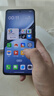 OPPO K12x 8GB+128GB 钛空灰 政府国家补贴 120Hz旗舰级OLED直屏 80W闪充 5500mAh大电池 骁龙5G手机 实拍图
