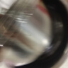 美厨（maxcook）316L不锈钢盆筛4件套 加厚调料盆洗菜盆和面盆 米筛味斗 MCWA5868 实拍图