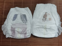 好之（Howdge）【品牌直供 安心品质】不要紧拉拉裤XXL108片（15KG+）超薄透气 实拍图