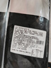 游牧御品 牛肉串手把串60串 儿童烧烤食材烤肉烤串 香嫩不柴 牧养小牛肉 实拍图