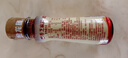京觅X金龙鱼醇香芝麻香油100ml【一级、纯】双选白黑芝麻0添加纯凉拌 实拍图