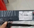 映美（Jolimark）JMR130 原装针式打印机色带耗材 发票1号/FP-630K+含色带芯 实拍图