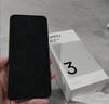 OPPO A3 Pro 8GB+256GB 远山蓝 耐用战神 满级防水 超抗摔护眼屏 5G 老人智能 AI手机 国家补贴 实拍图