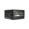Thermalright(利民)  额定750W TR-TG750 ATX3.0电源 金牌全模组 原生PCIE5.0 全日系电解电容 14CM小机身 实拍图