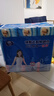 维达（Vinda）厨房用纸 抽纸80抽*3包 可接触食品厨房纸懒人抹布吸油纸巾 实拍图