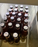 福佳漾漾蜜桃精酿啤酒果啤248ml×24瓶整箱装比利时风味  实拍图
