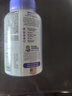 小熊糖（Vitafusion）5mg褪黑素睡眠软糖90粒sleepwell退黑素中度失眠助睡眠无依赖无糖 实拍图